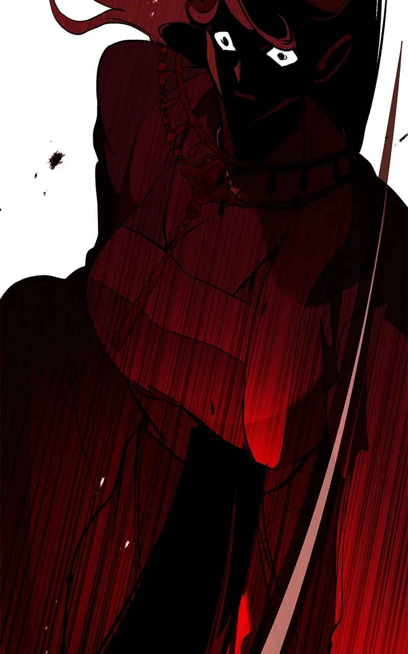 Read How a Goddess Wins Over Tigers chapter 98 image 125 on Lezhin