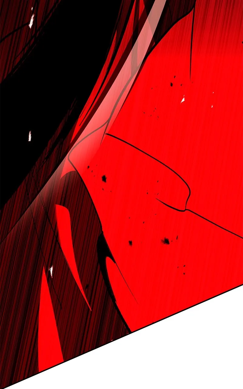Read How a Goddess Wins Over Tigers chapter 98 image 126 on Lezhin