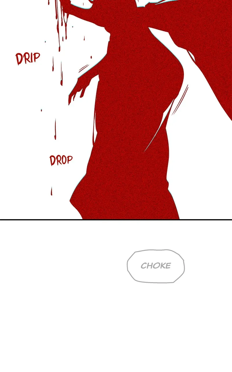 Read How a Goddess Wins Over Tigers chapter 98 image 128 on Lezhin