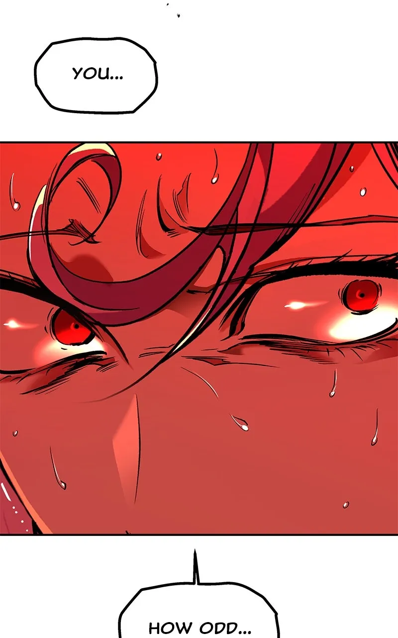 Read How a Goddess Wins Over Tigers chapter 98 image 129 on Lezhin