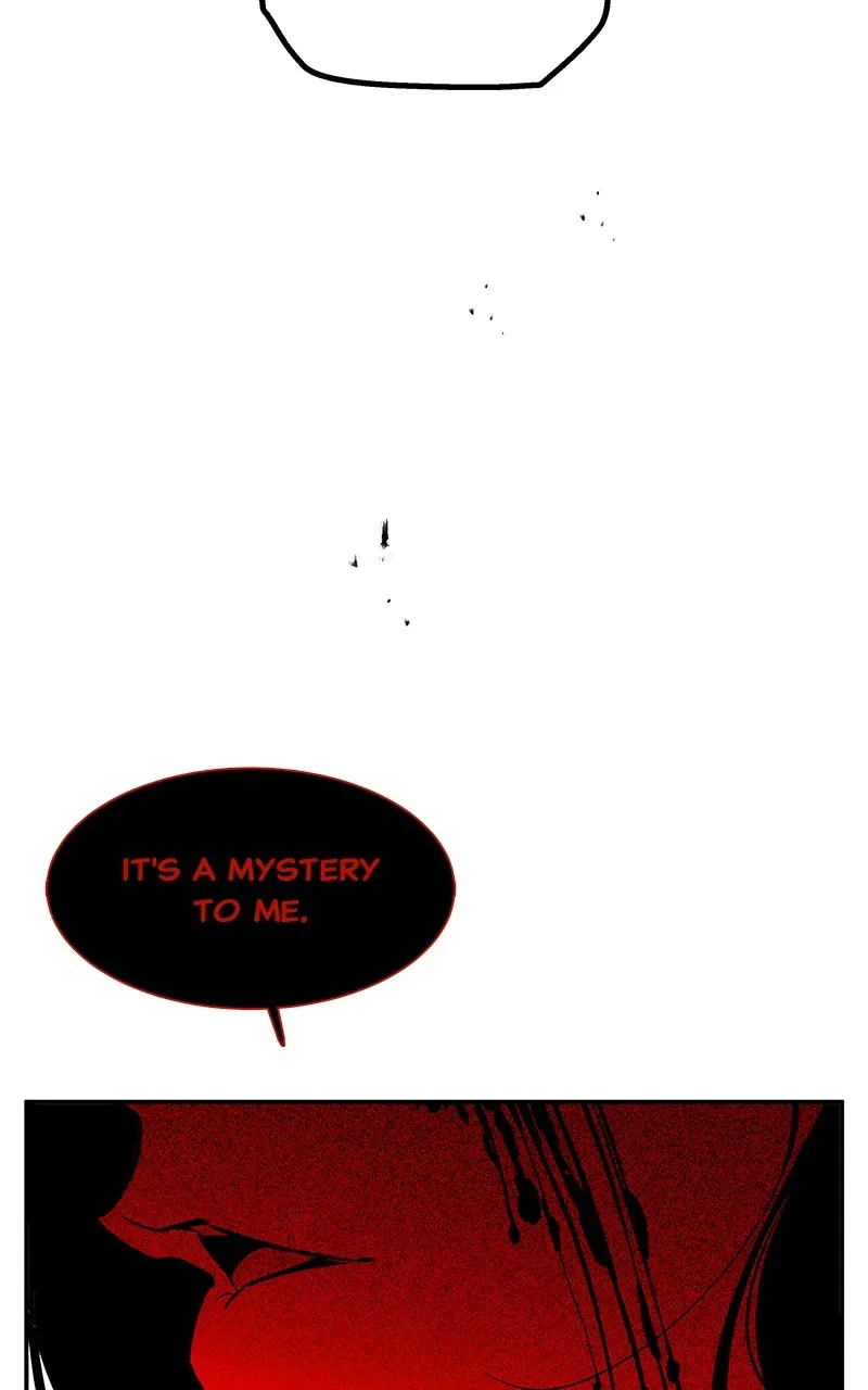 Read How a Goddess Wins Over Tigers chapter 98 image 130 on Lezhin