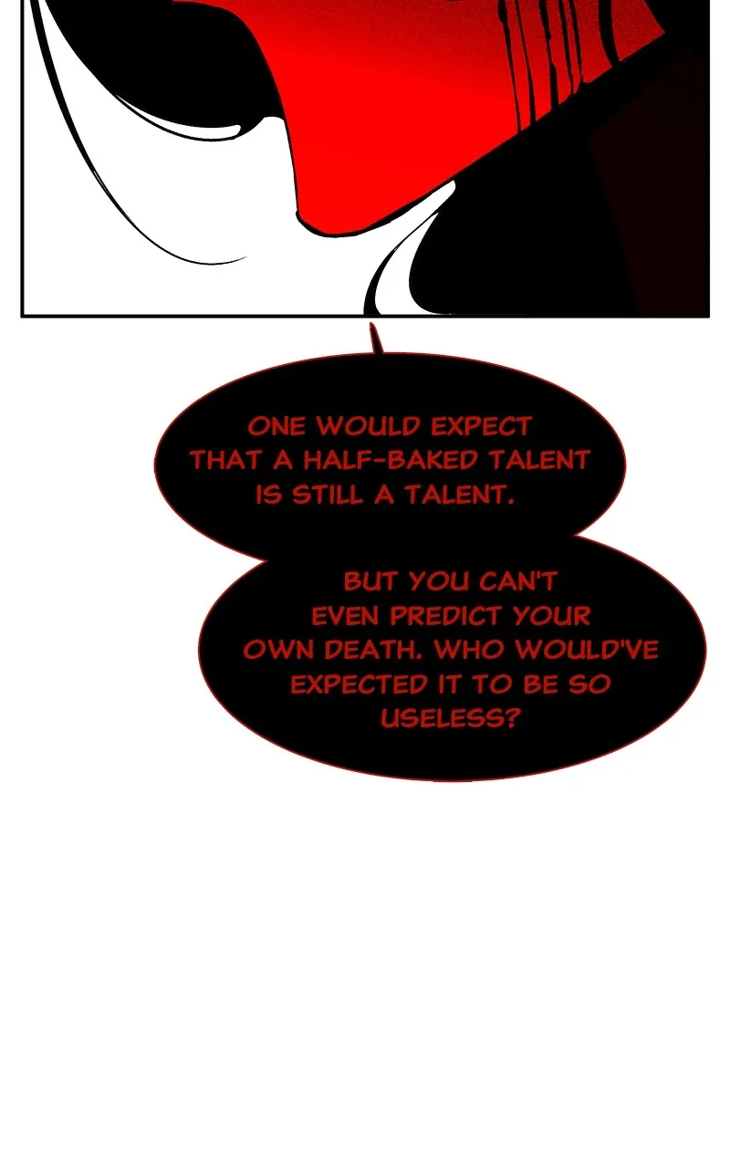 Read How a Goddess Wins Over Tigers chapter 98 image 131 on Lezhin
