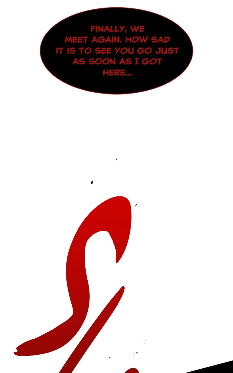 Read How a Goddess Wins Over Tigers chapter 98 image 132 on Lezhin