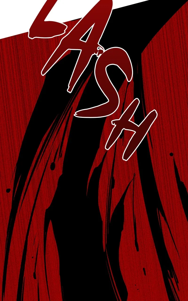 Read How a Goddess Wins Over Tigers chapter 98 image 133 on Lezhin