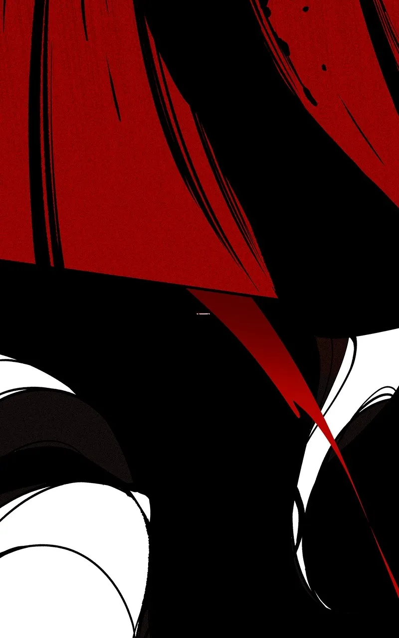 Read How a Goddess Wins Over Tigers chapter 98 image 134 on Lezhin