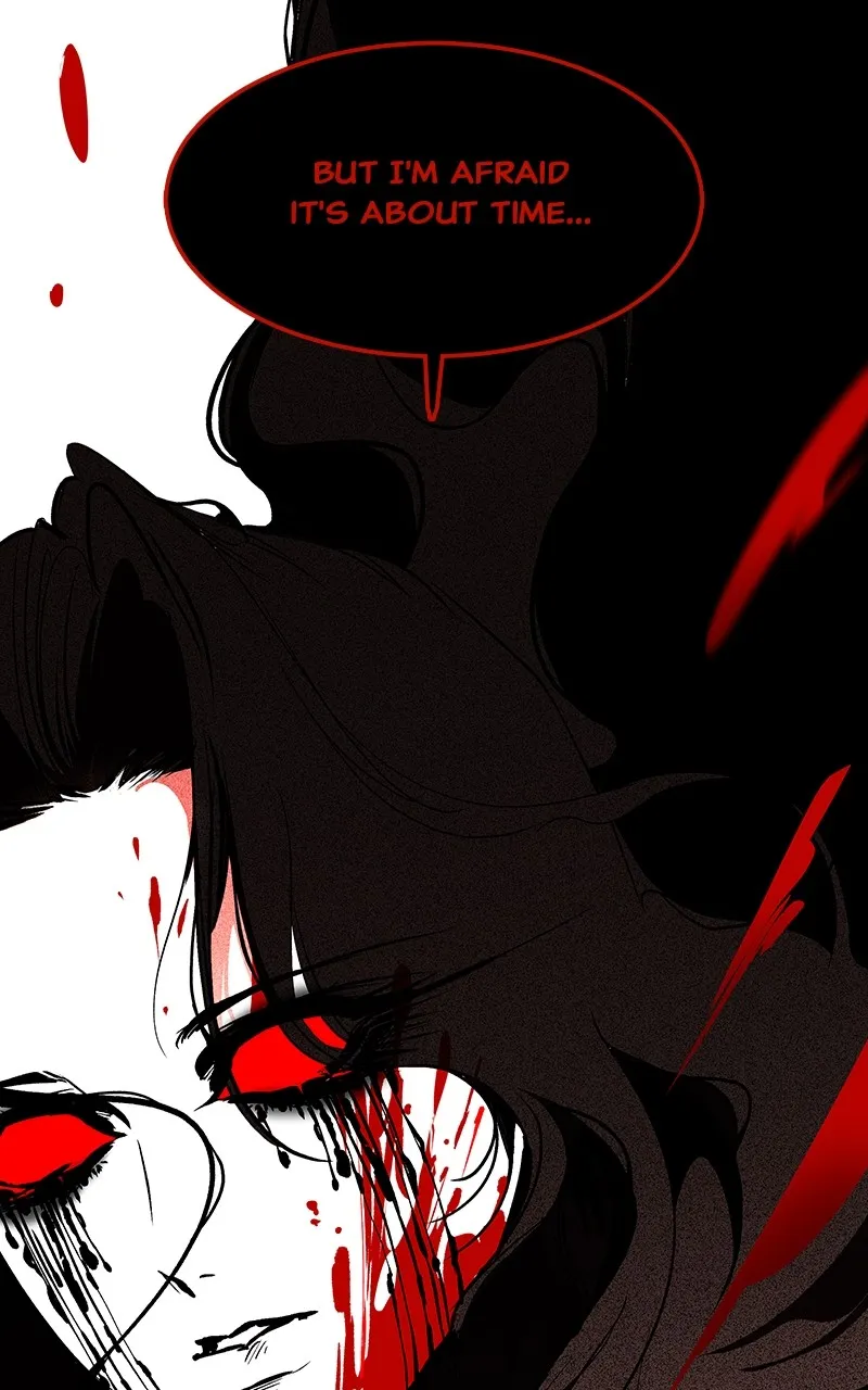 Read How a Goddess Wins Over Tigers chapter 98 image 135 on Lezhin
