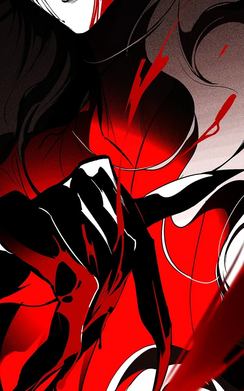 Read How a Goddess Wins Over Tigers chapter 98 image 136 on Lezhin