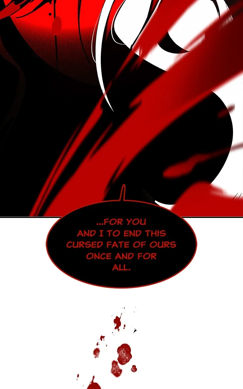 Read How a Goddess Wins Over Tigers chapter 98 image 137 on Lezhin