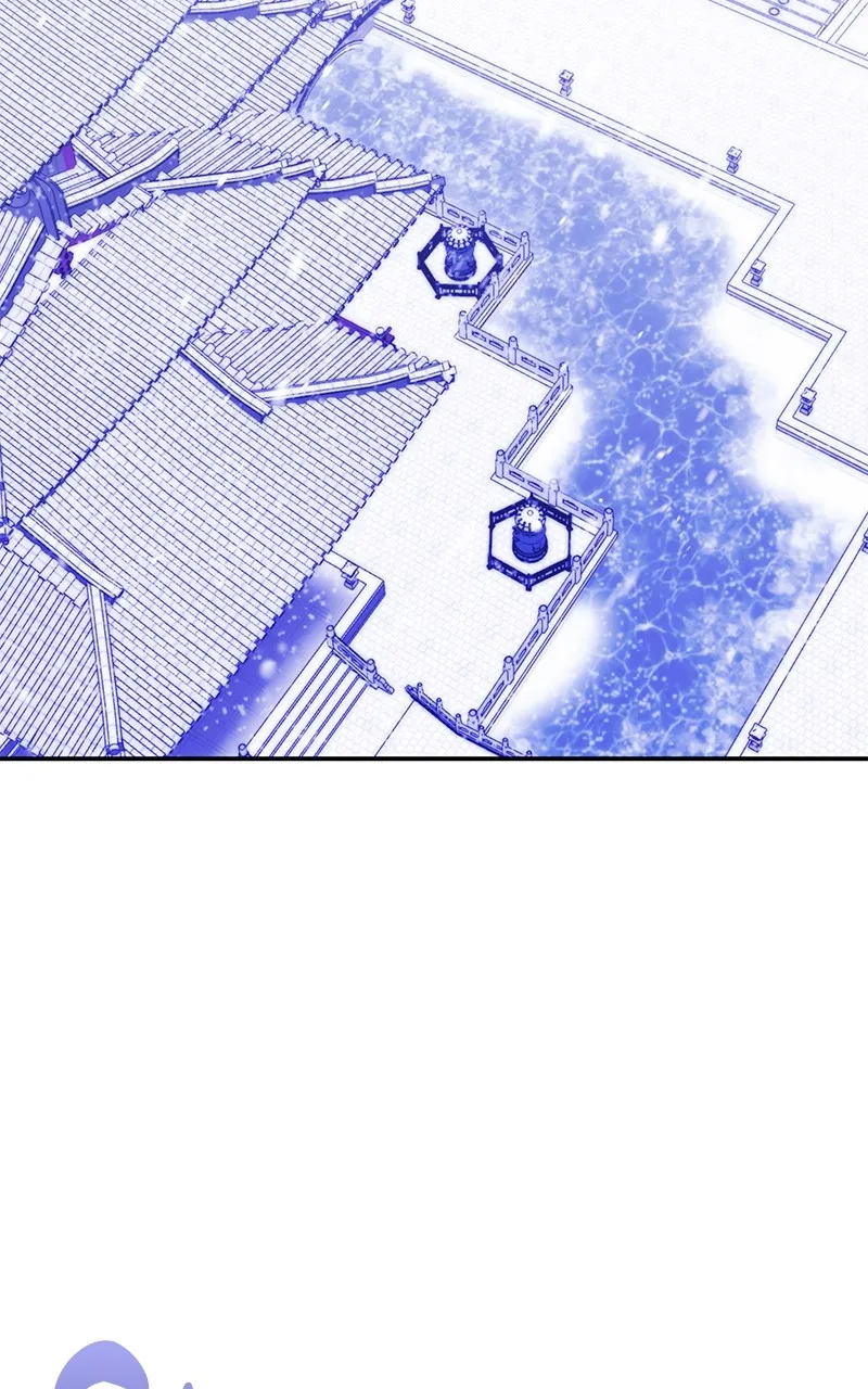 Read How a Goddess Wins Over Tigers chapter 98 image 14 on Lezhin