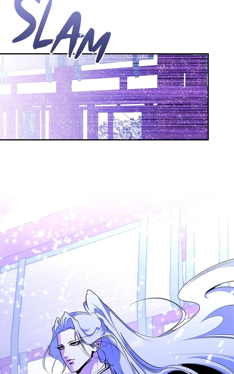 Read How a Goddess Wins Over Tigers chapter 98 image 15 on Lezhin