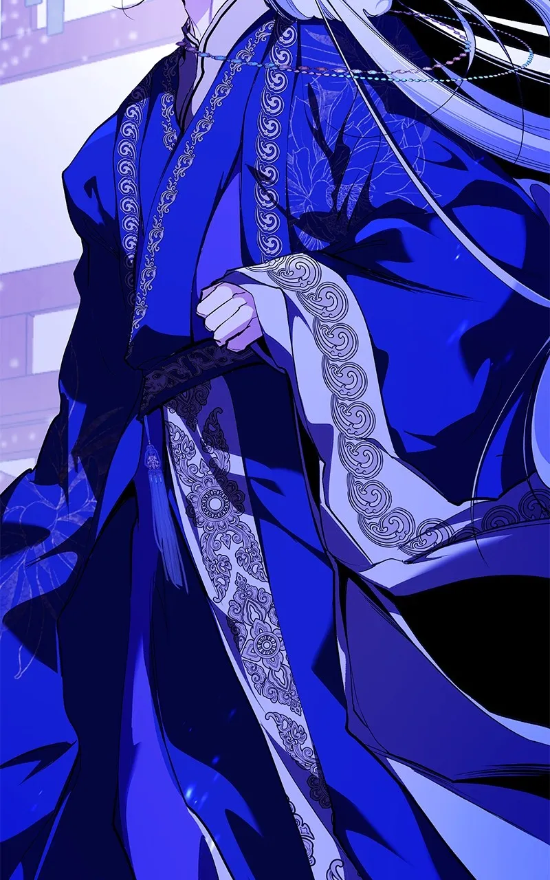 Read How a Goddess Wins Over Tigers chapter 98 image 16 on Lezhin