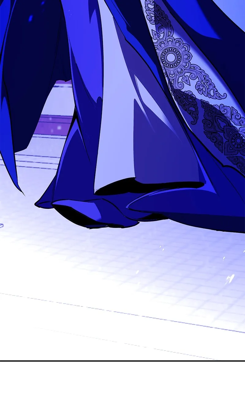 Read How a Goddess Wins Over Tigers chapter 98 image 17 on Lezhin