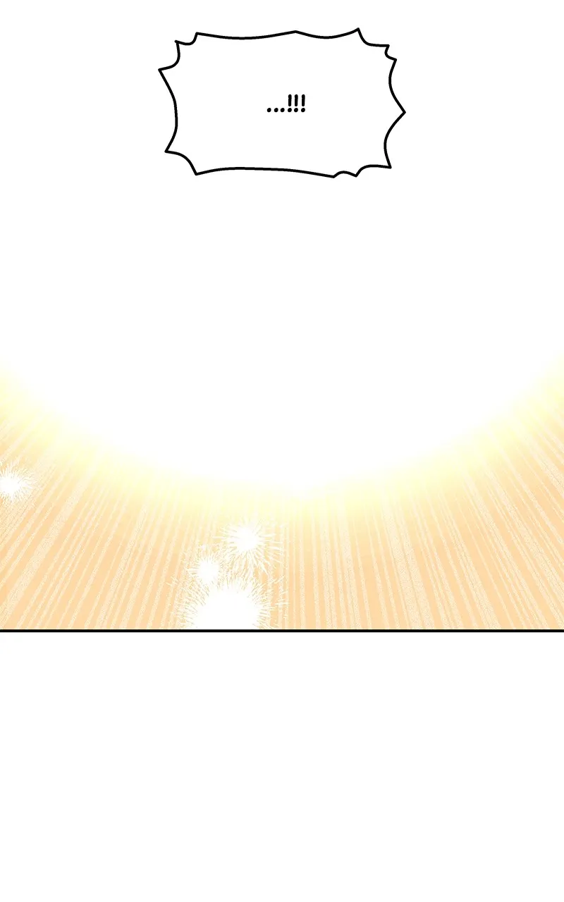 Read How a Goddess Wins Over Tigers chapter 98 image 2 on Lezhin