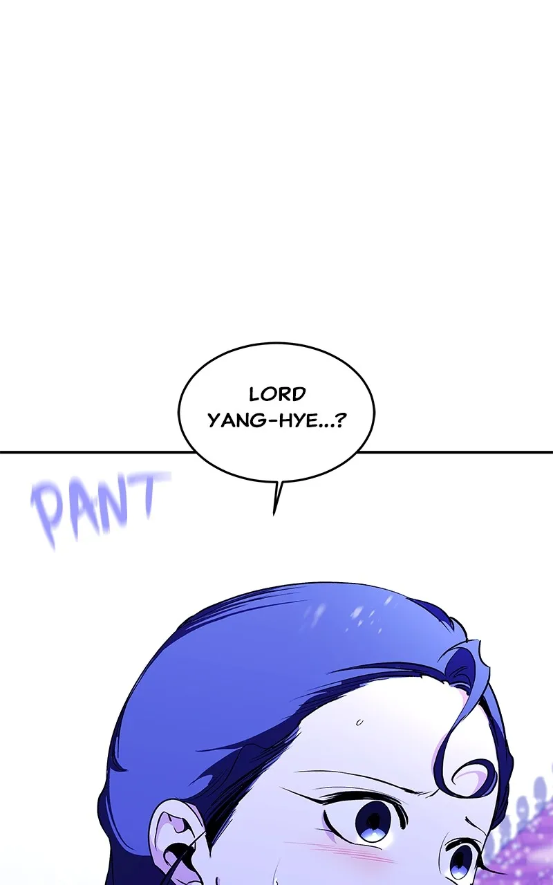 Read How a Goddess Wins Over Tigers chapter 98 image 24 on Lezhin