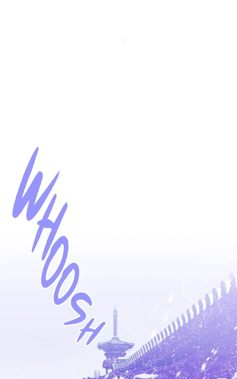 Read How a Goddess Wins Over Tigers chapter 98 image 26 on Lezhin