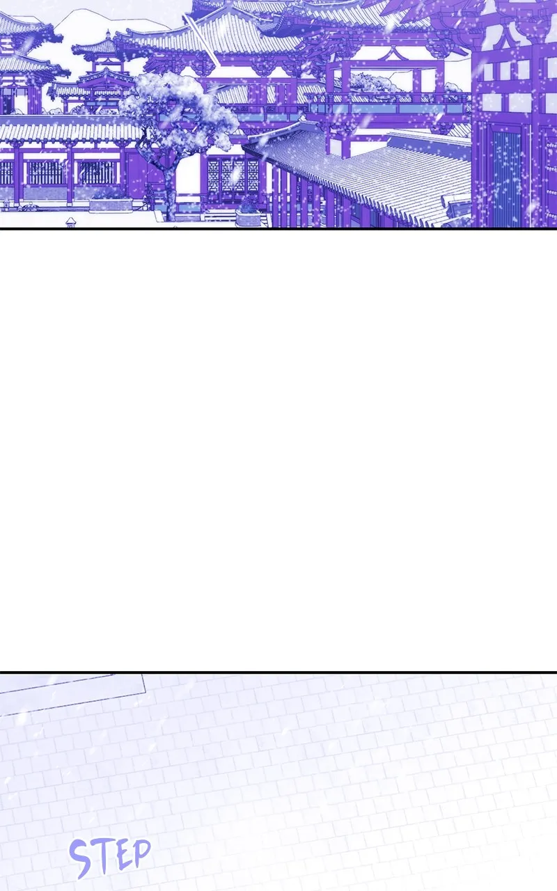 Read How a Goddess Wins Over Tigers chapter 98 image 27 on Lezhin