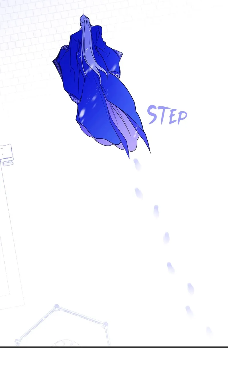 Read How a Goddess Wins Over Tigers chapter 98 image 28 on Lezhin