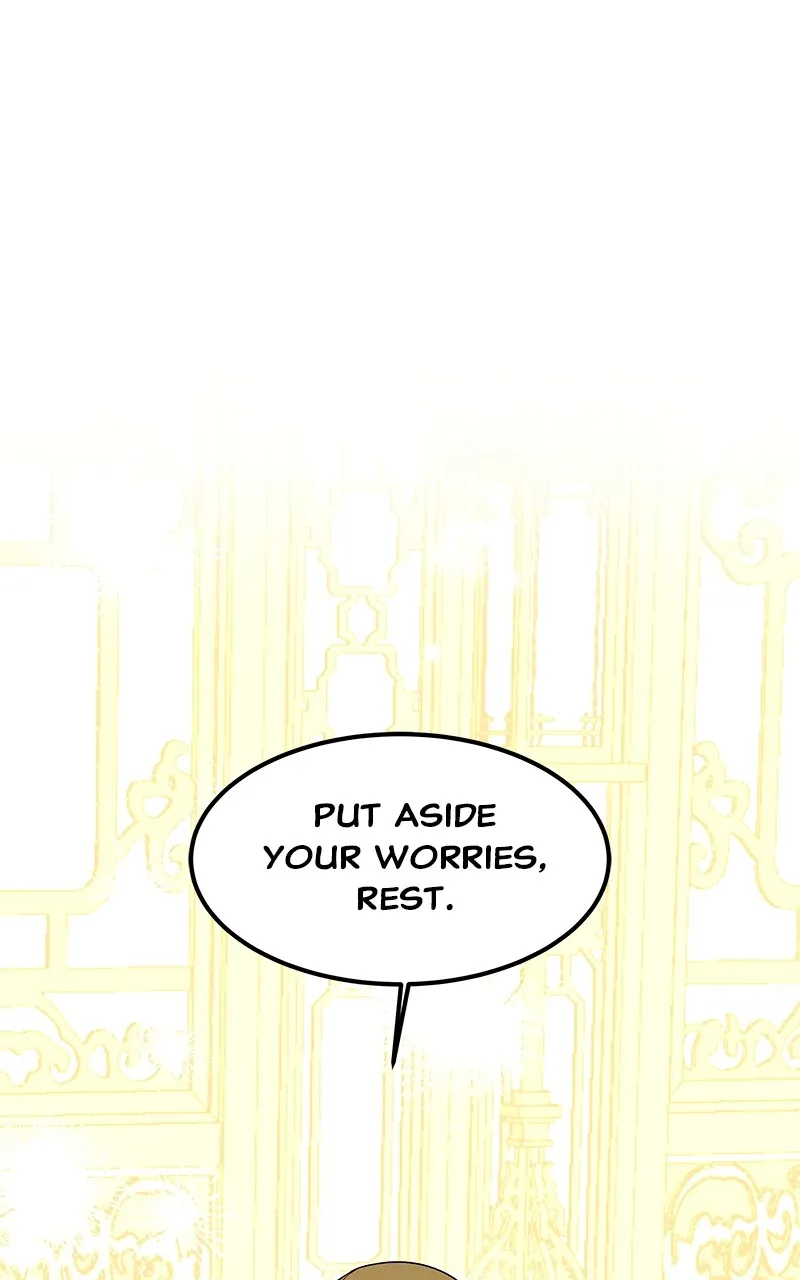Read How a Goddess Wins Over Tigers chapter 98 image 3 on Lezhin