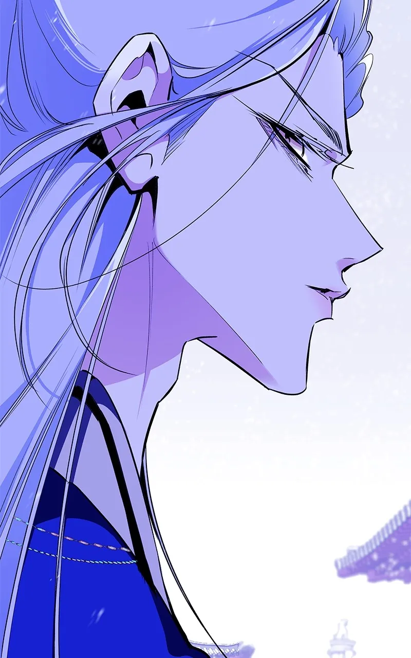 Read How a Goddess Wins Over Tigers chapter 98 image 30 on Lezhin
