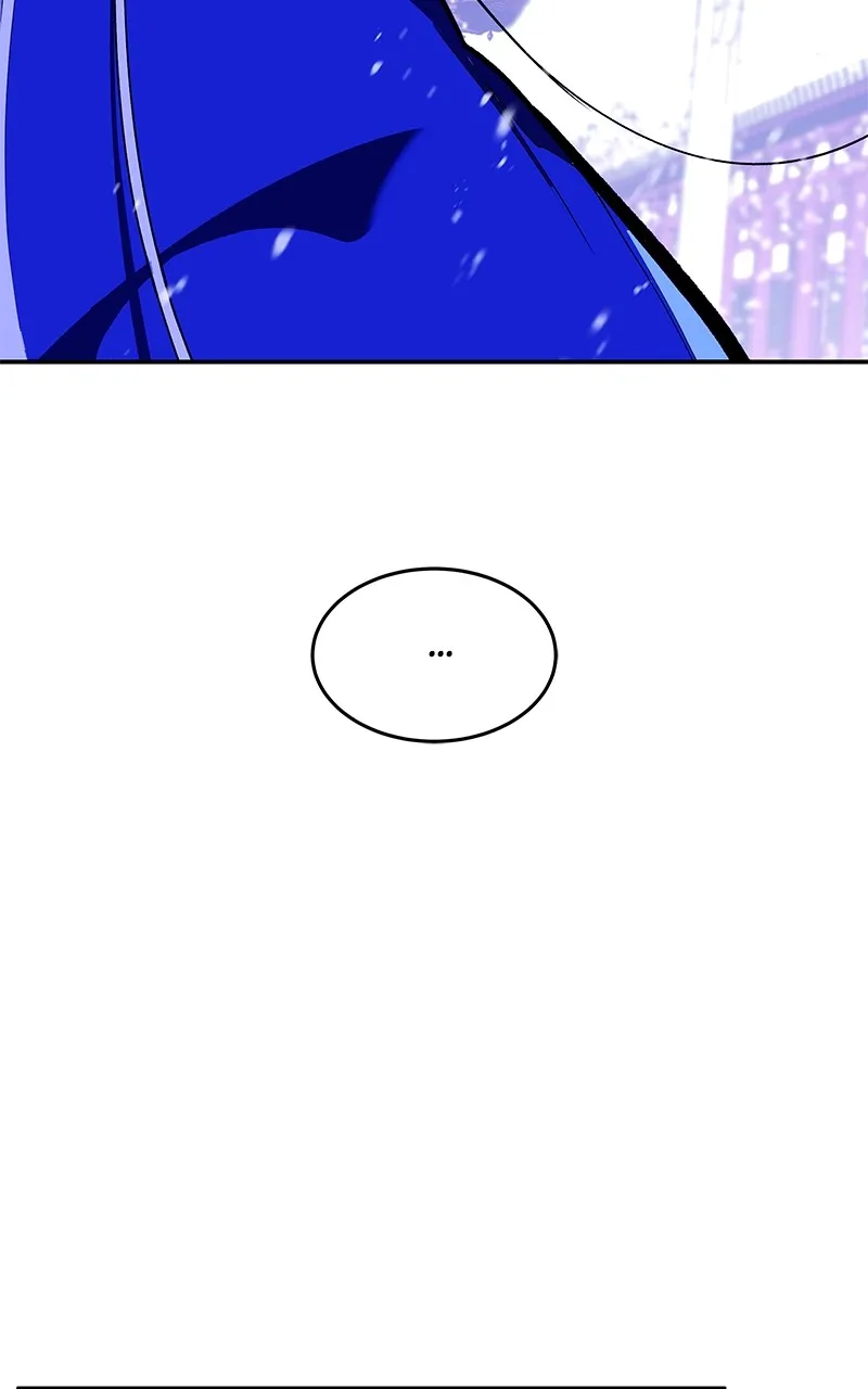 Read How a Goddess Wins Over Tigers chapter 98 image 31 on Lezhin