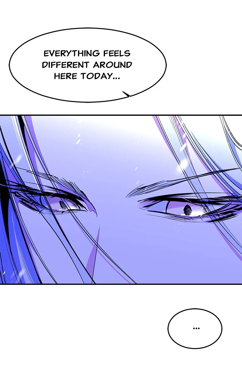 Read How a Goddess Wins Over Tigers chapter 98 image 37 on Lezhin