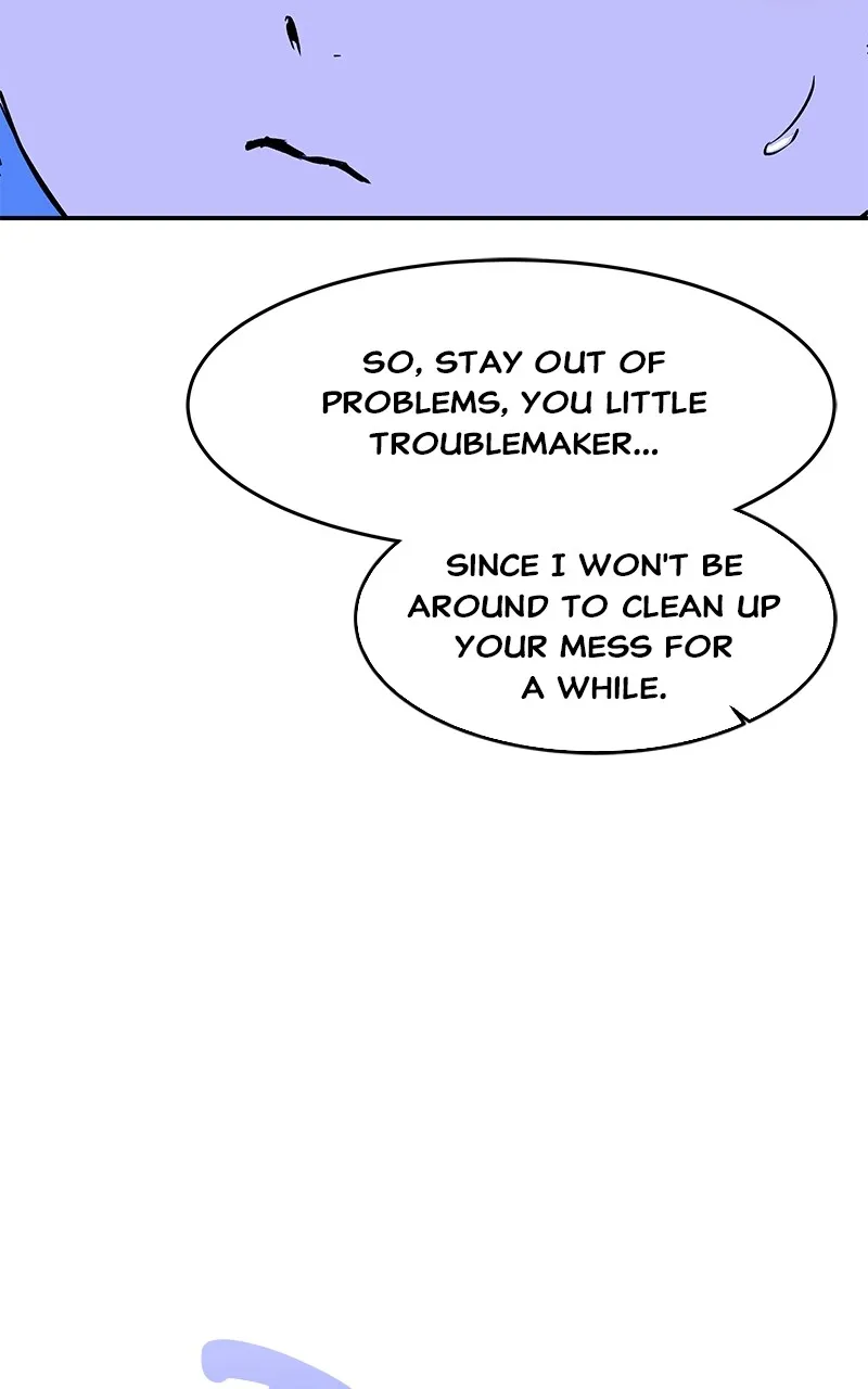 Read How a Goddess Wins Over Tigers chapter 98 image 46 on Lezhin