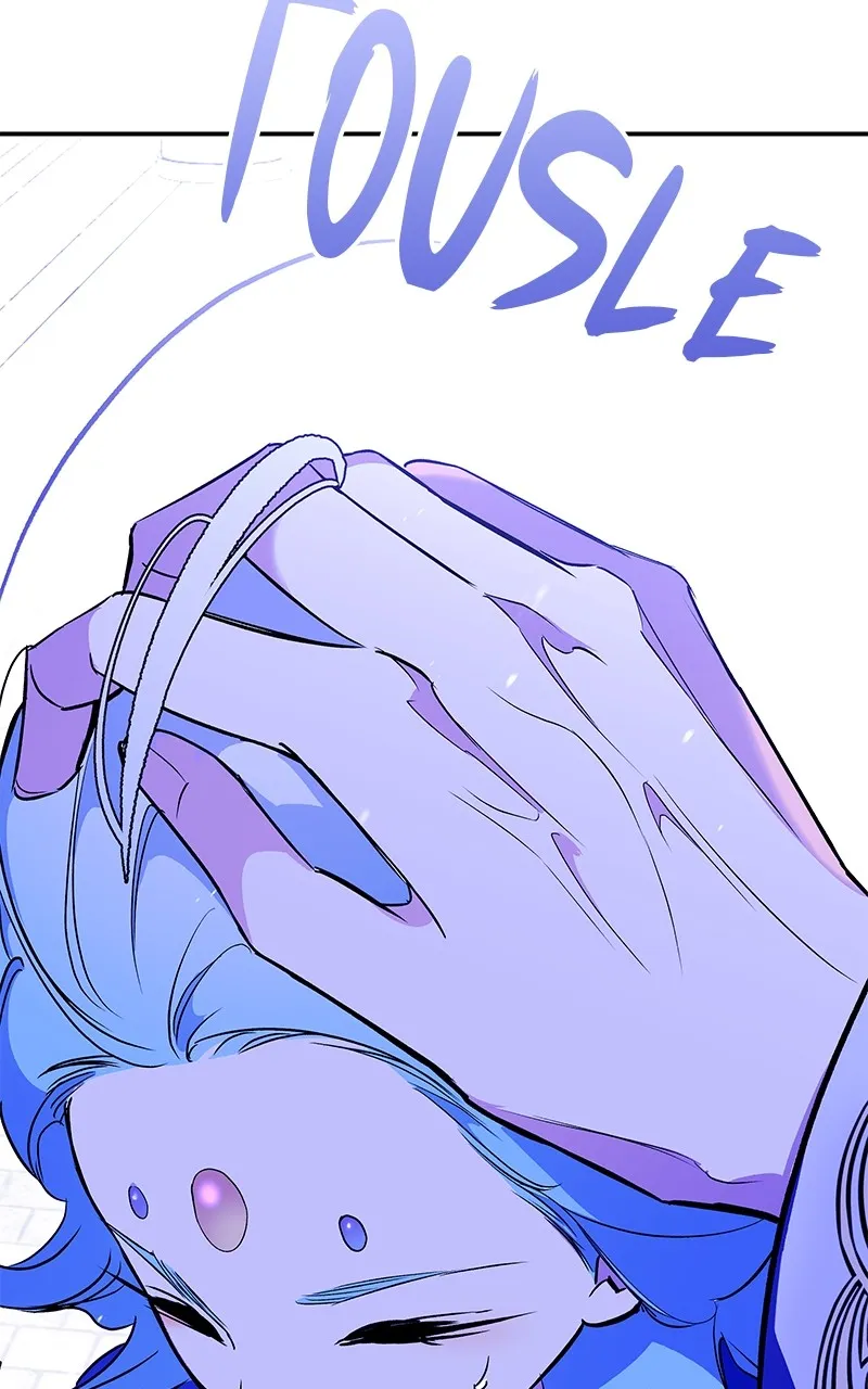 Read How a Goddess Wins Over Tigers chapter 98 image 47 on Lezhin