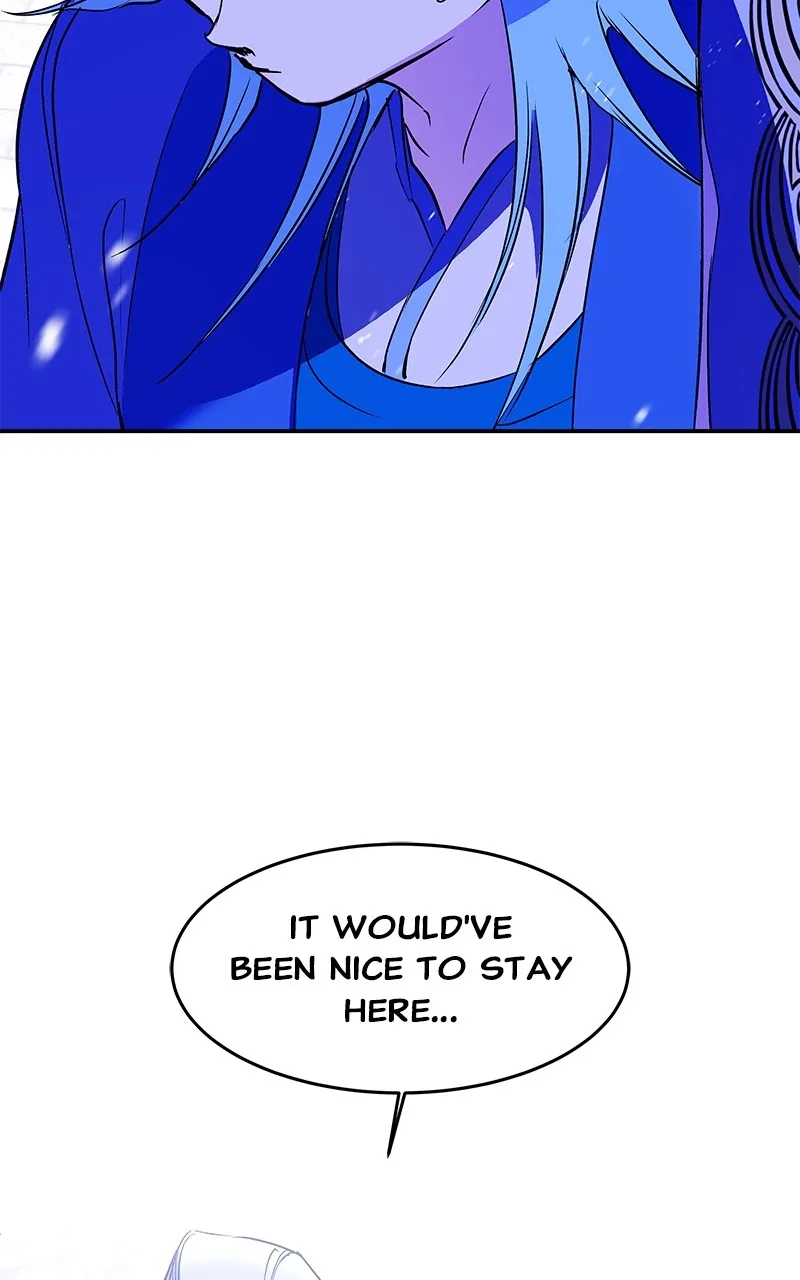 Read How a Goddess Wins Over Tigers chapter 98 image 48 on Lezhin