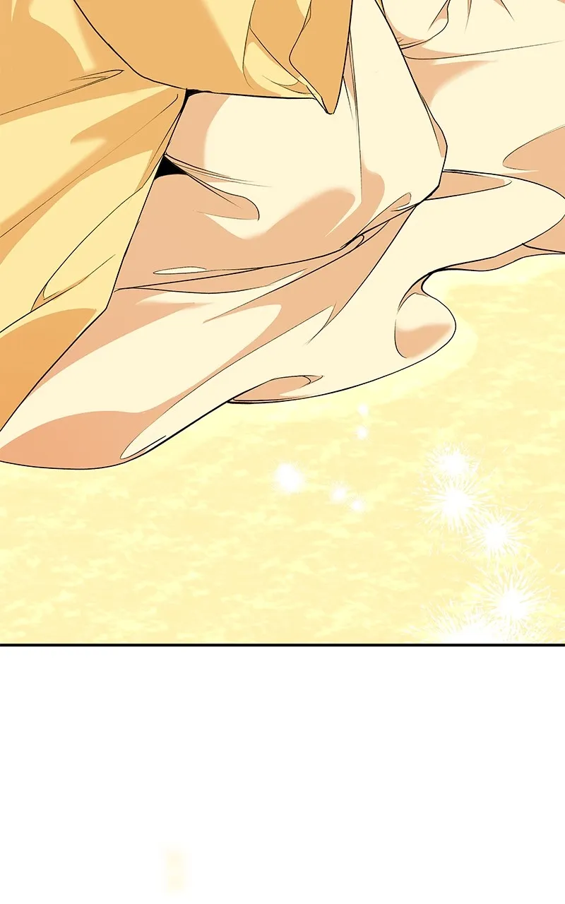 Read How a Goddess Wins Over Tigers chapter 98 image 5 on Lezhin