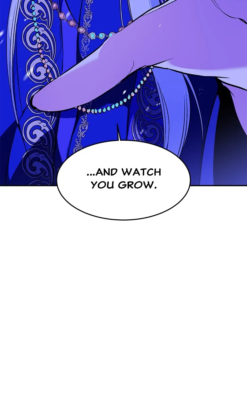 Read How a Goddess Wins Over Tigers chapter 98 image 50 on Lezhin