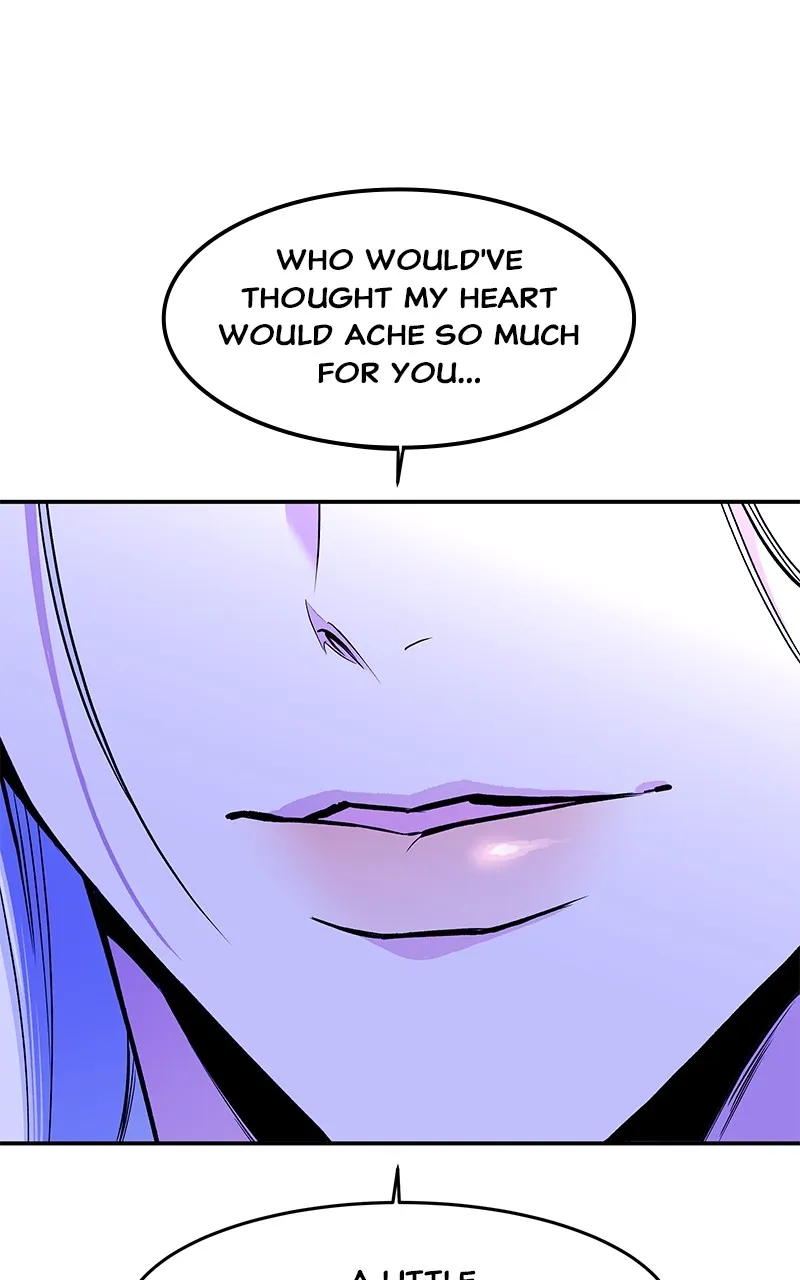 Read How a Goddess Wins Over Tigers chapter 98 image 52 on Lezhin