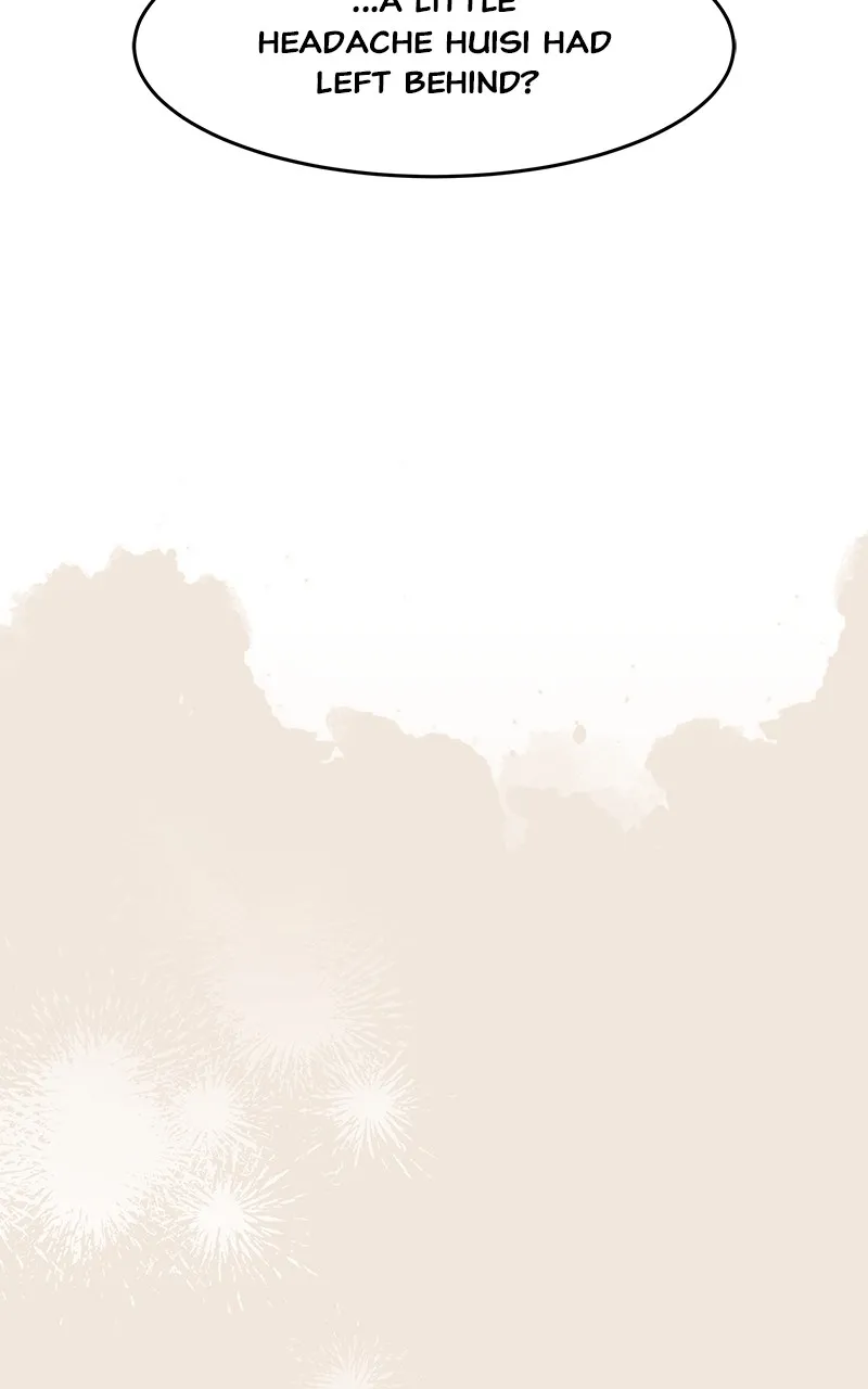 Read How a Goddess Wins Over Tigers chapter 98 image 53 on Lezhin