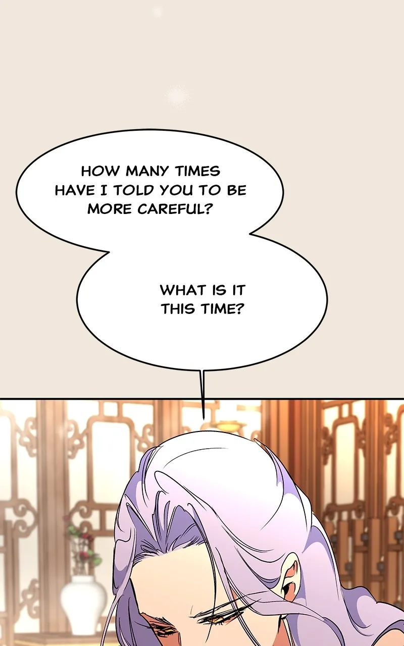 Read How a Goddess Wins Over Tigers chapter 98 image 59 on Lezhin