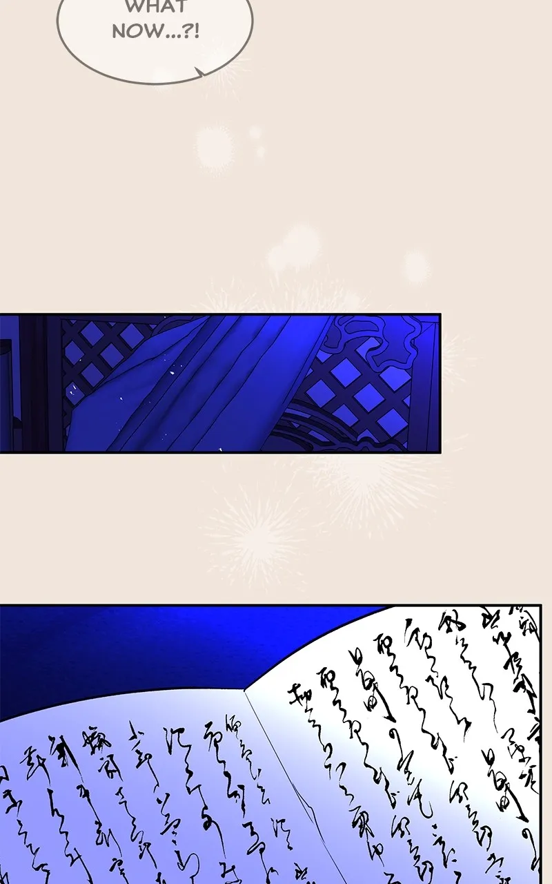 Read How a Goddess Wins Over Tigers chapter 98 image 67 on Lezhin