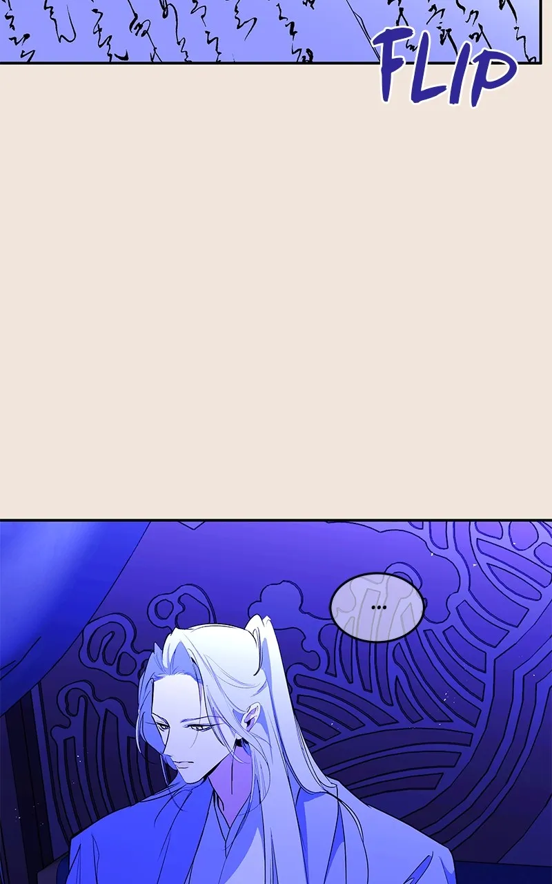 Read How a Goddess Wins Over Tigers chapter 98 image 68 on Lezhin