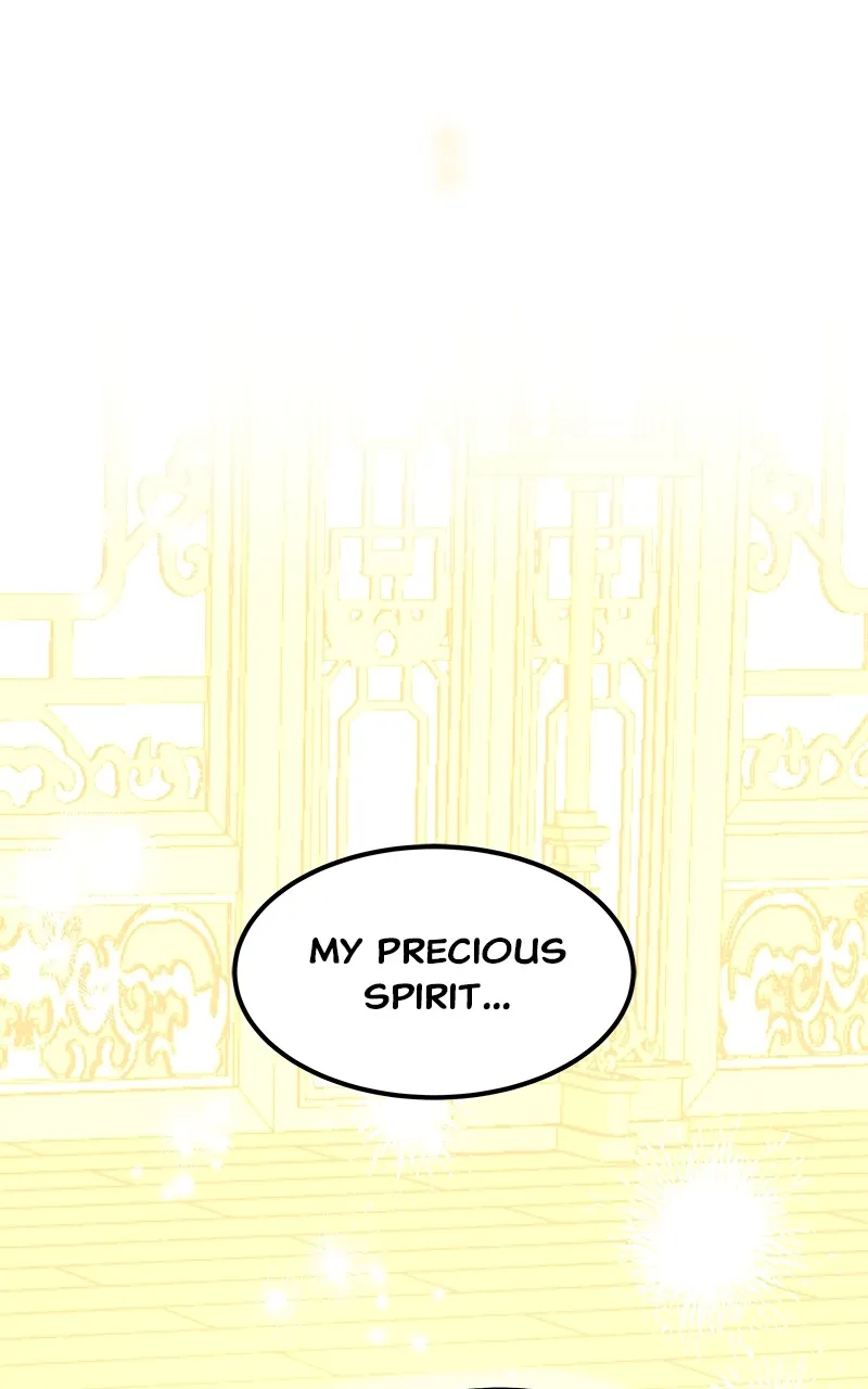 Read How a Goddess Wins Over Tigers chapter 98 image 7 on Lezhin