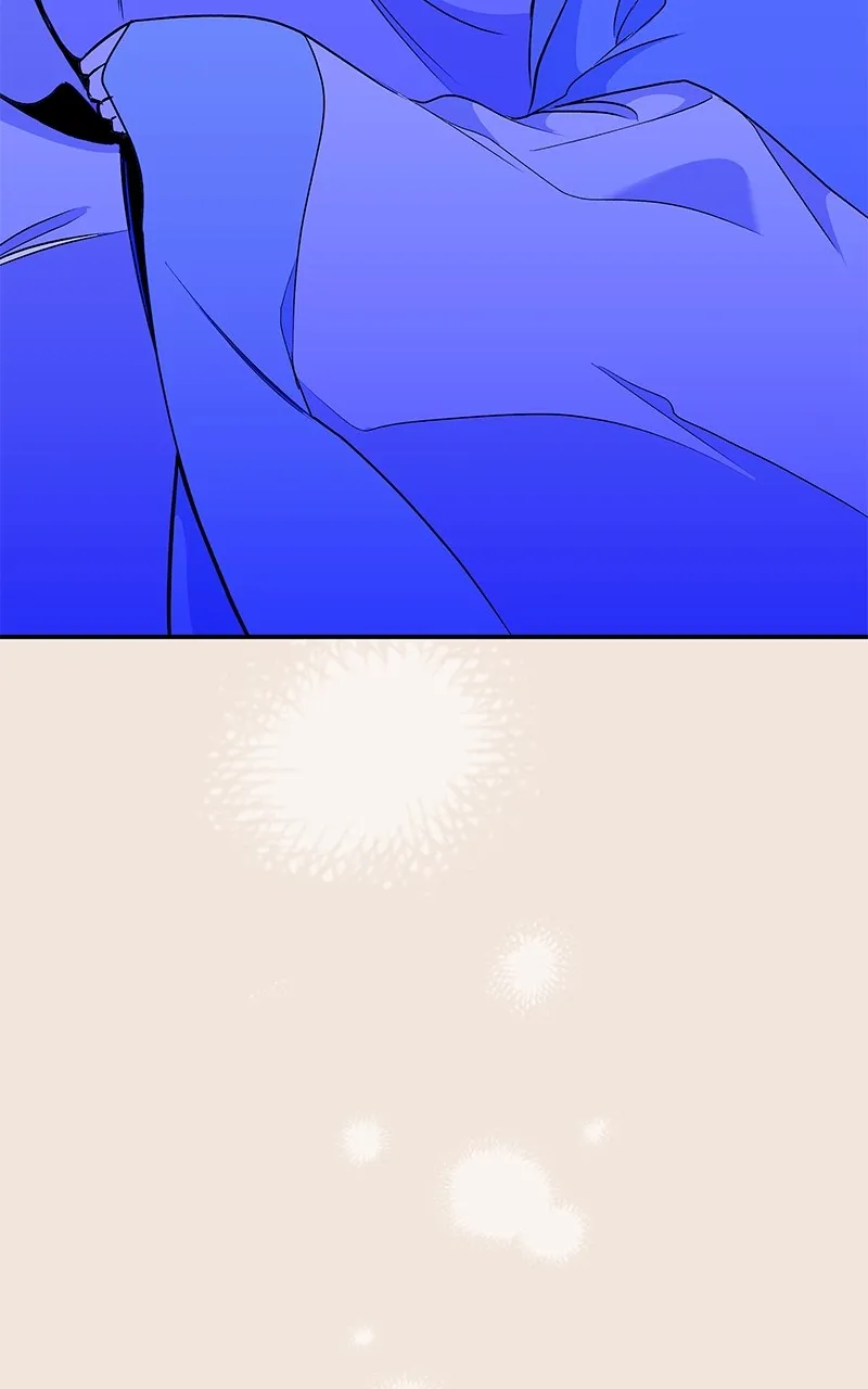 Read How a Goddess Wins Over Tigers chapter 98 image 71 on Lezhin