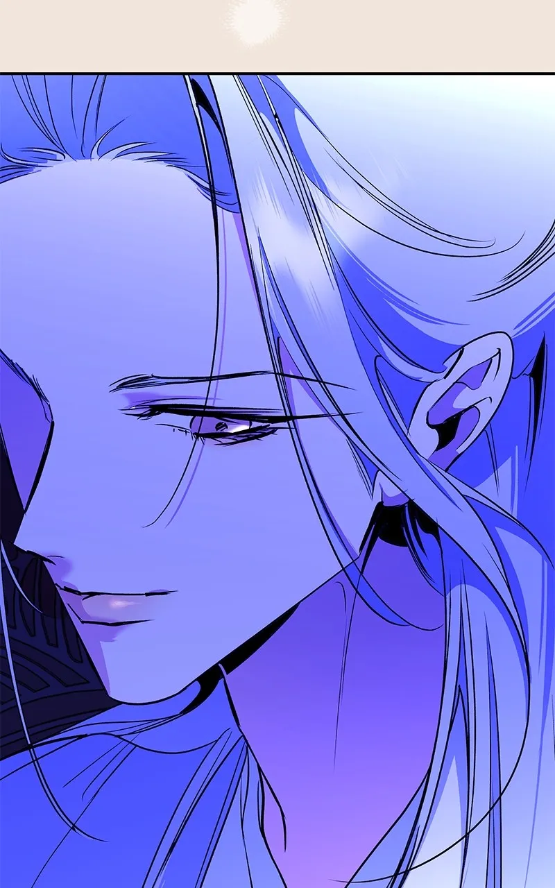 Read How a Goddess Wins Over Tigers chapter 98 image 72 on Lezhin