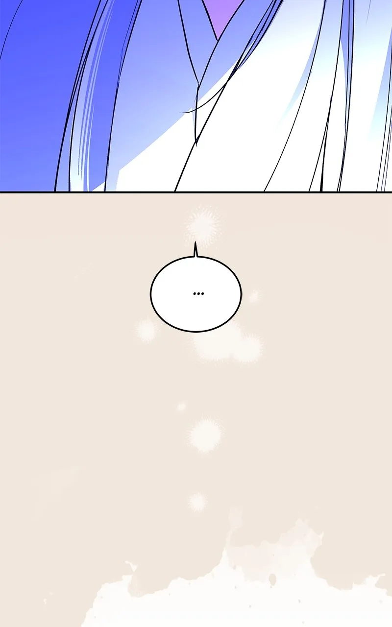 Read How a Goddess Wins Over Tigers chapter 98 image 73 on Lezhin