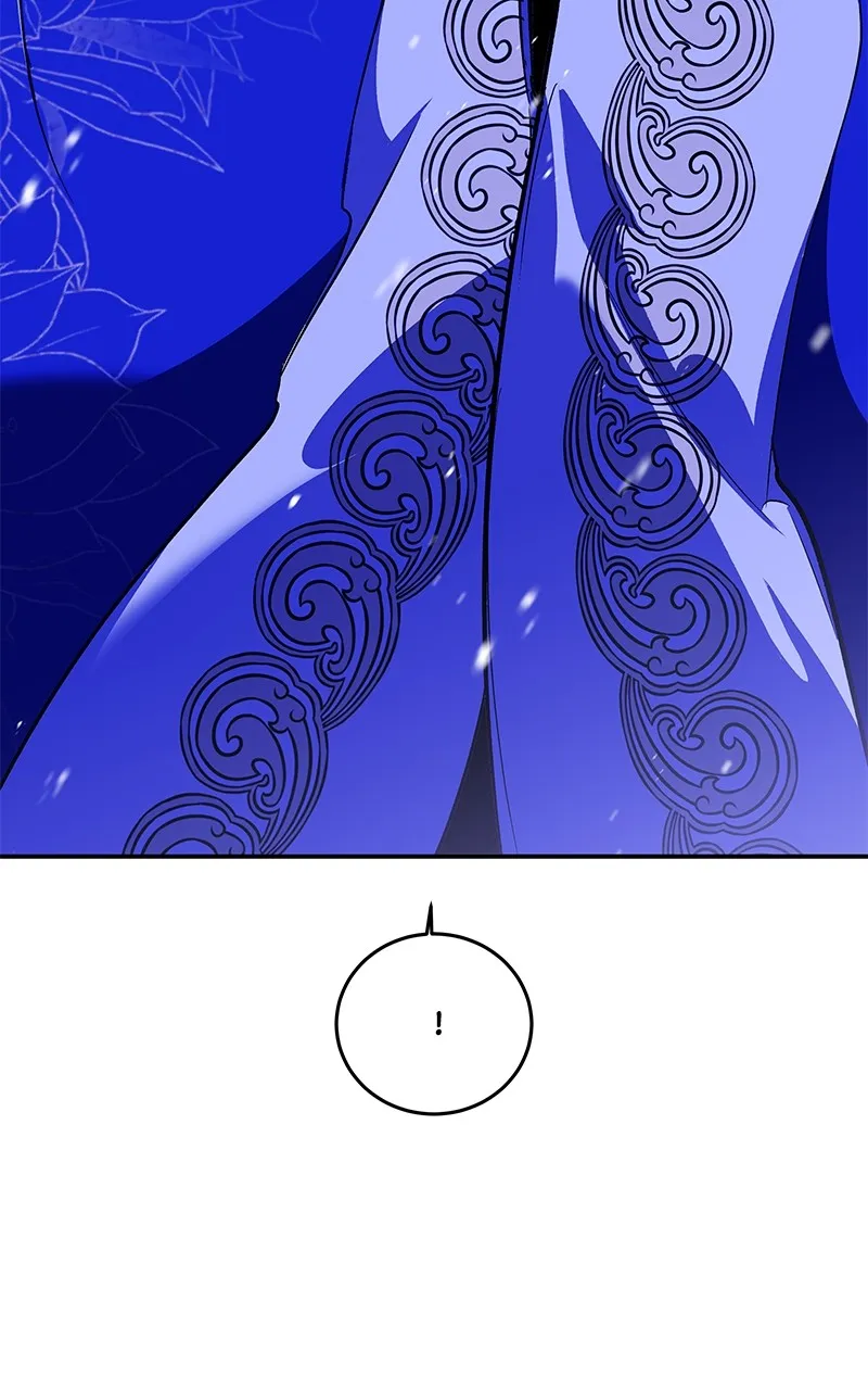 Read How a Goddess Wins Over Tigers chapter 98 image 76 on Lezhin