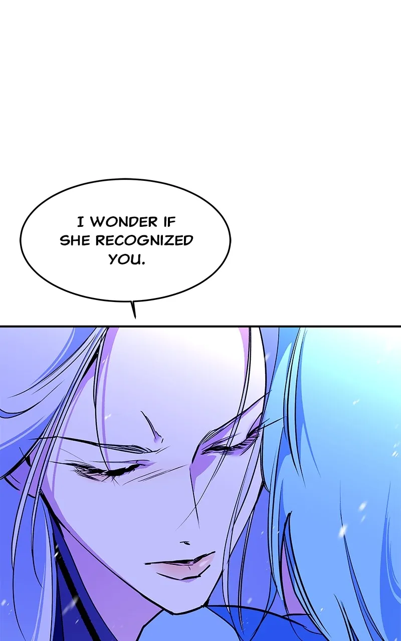 Read How a Goddess Wins Over Tigers chapter 98 image 77 on Lezhin