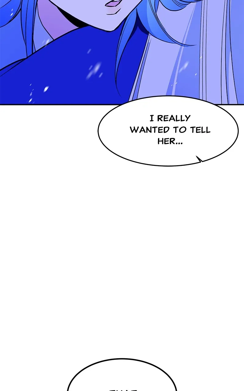 Read How a Goddess Wins Over Tigers chapter 98 image 79 on Lezhin