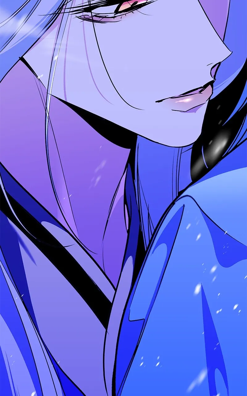 Read How a Goddess Wins Over Tigers chapter 98 image 81 on Lezhin