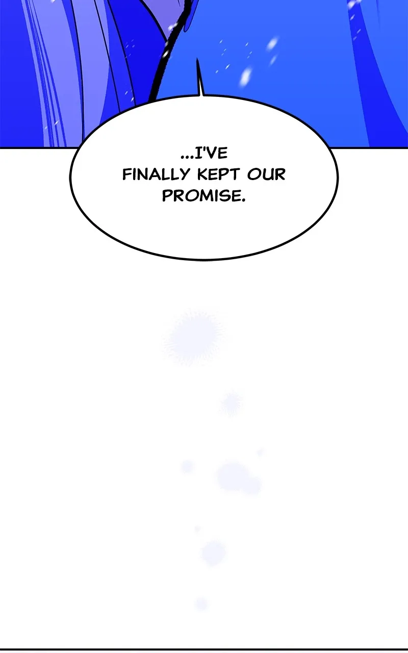 Read How a Goddess Wins Over Tigers chapter 98 image 82 on Lezhin