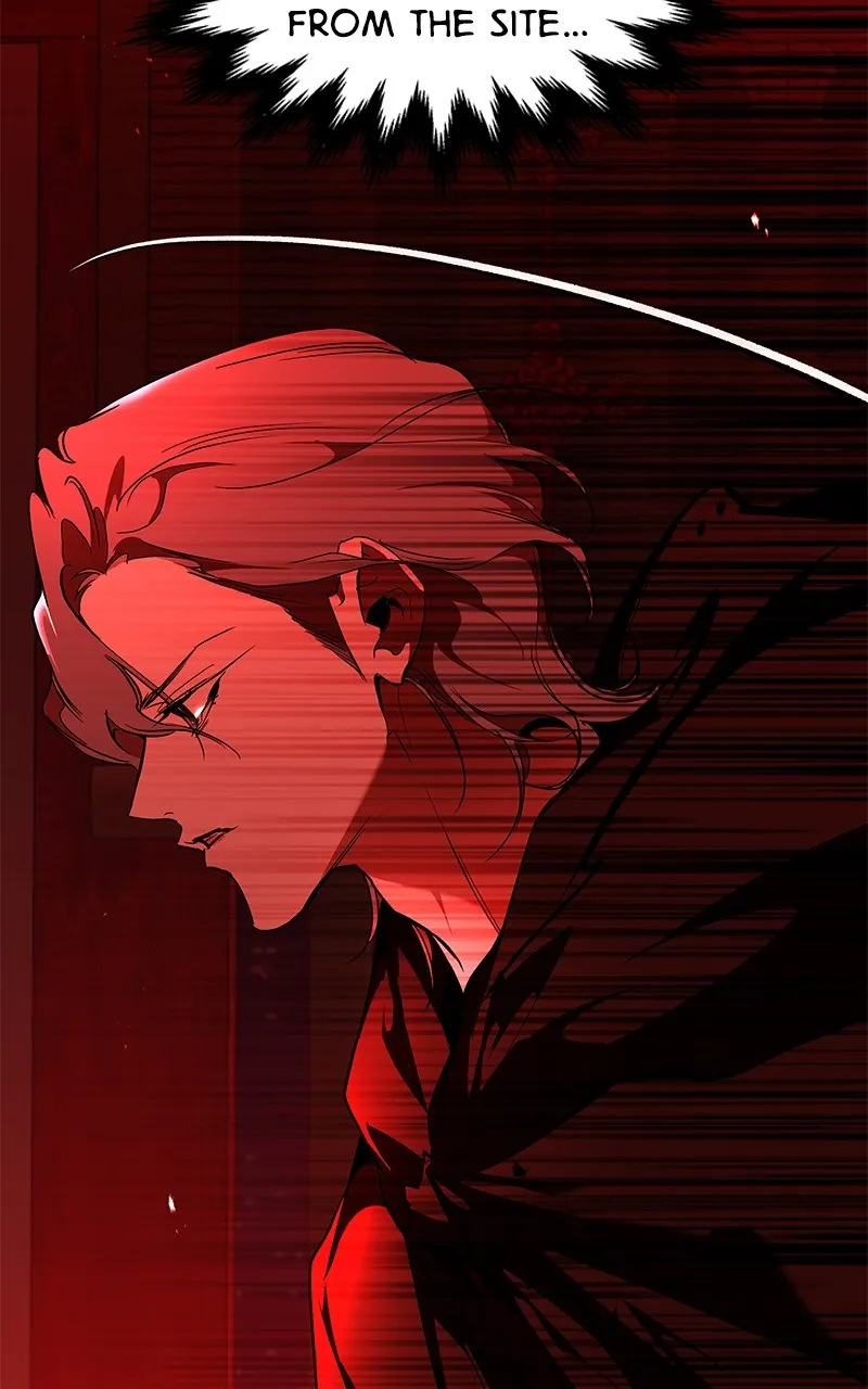 Read How a Goddess Wins Over Tigers chapter 98 image 87 on Lezhin