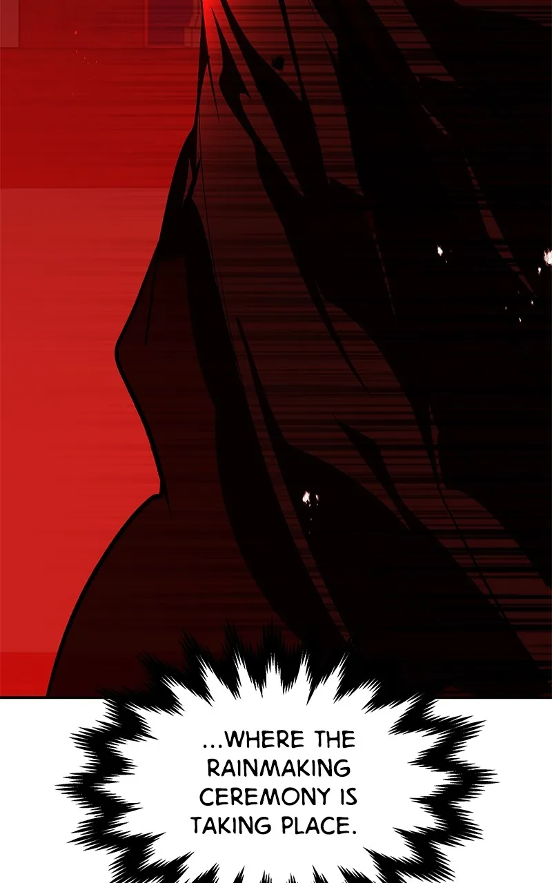 Read How a Goddess Wins Over Tigers chapter 98 image 88 on Lezhin