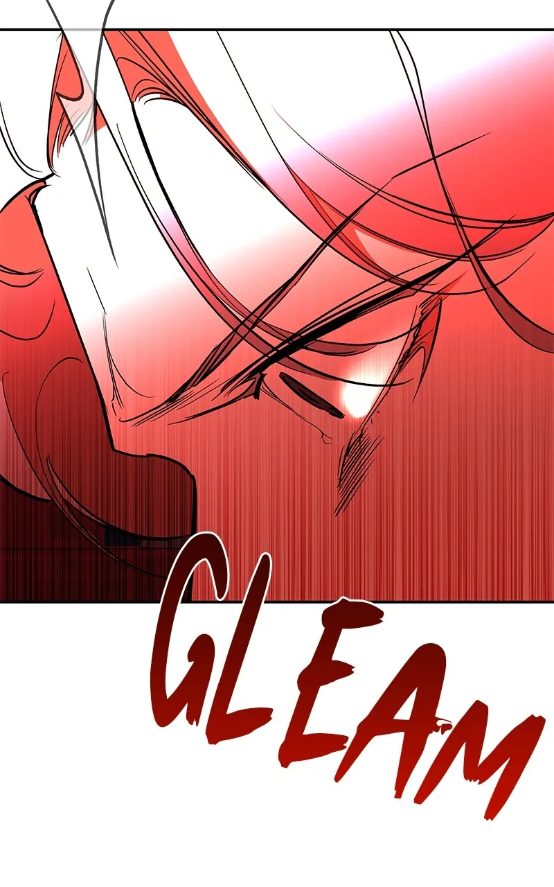 Read How a Goddess Wins Over Tigers chapter 98 image 90 on Lezhin