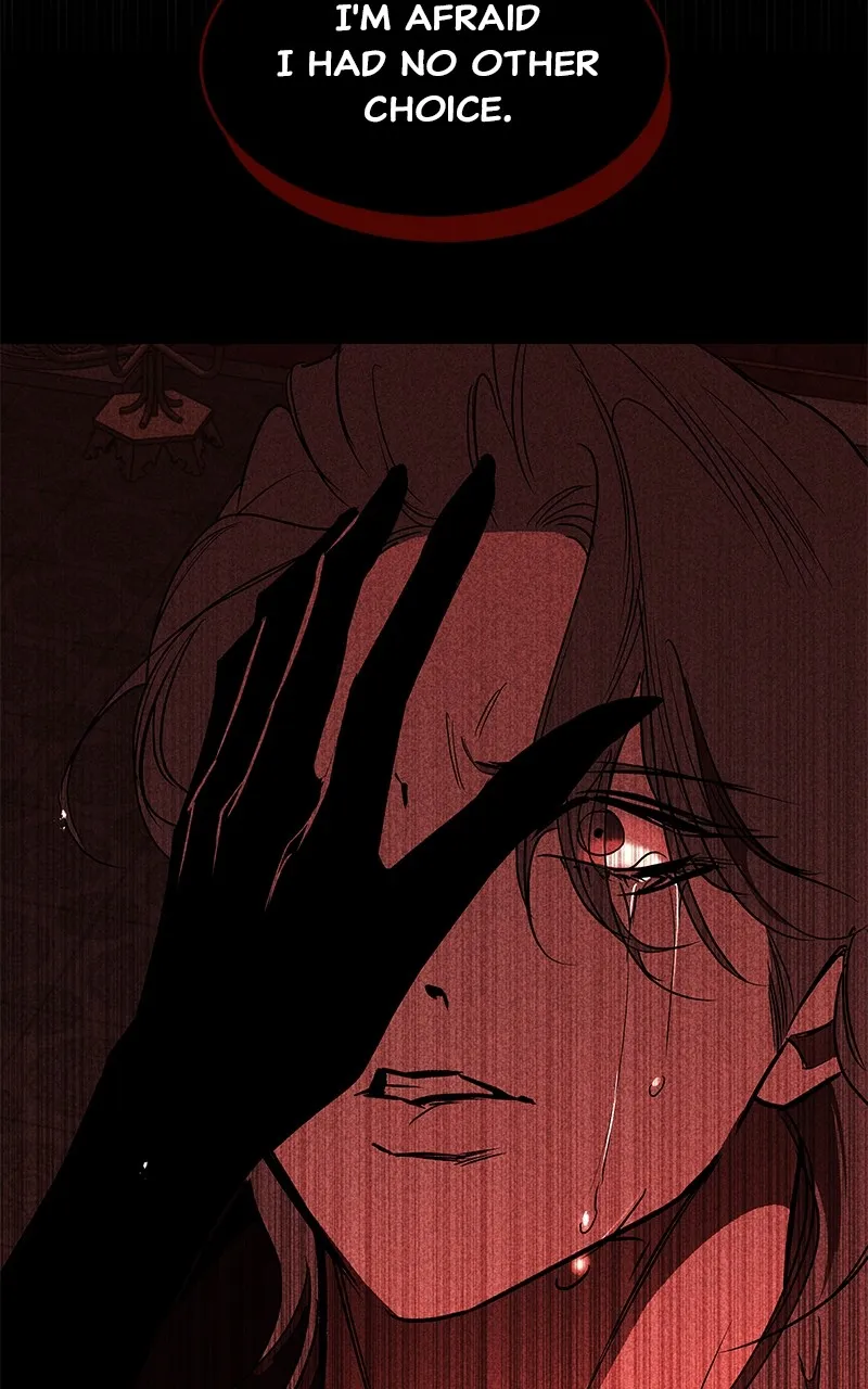 Read How a Goddess Wins Over Tigers chapter 98 image 92 on Lezhin
