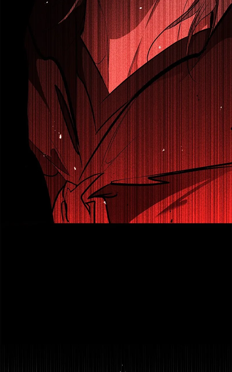 Read How a Goddess Wins Over Tigers chapter 98 image 93 on Lezhin