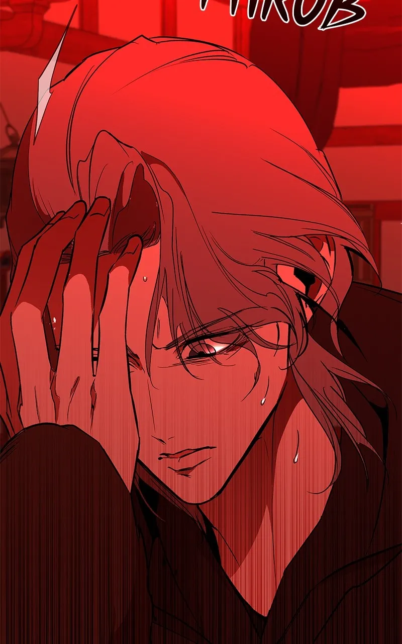 Read How a Goddess Wins Over Tigers chapter 98 image 95 on Lezhin